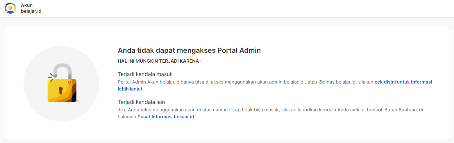 Screenshot_605.png