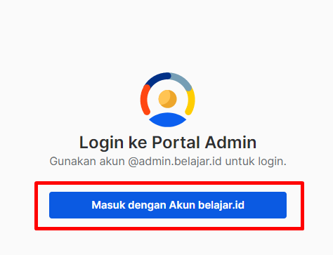 Screenshot_607.png