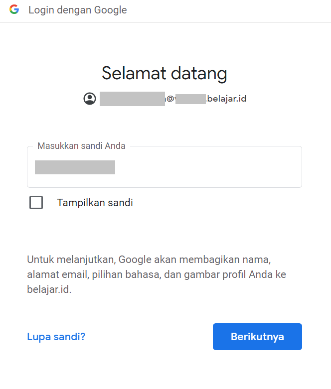 Screenshot_613a.png