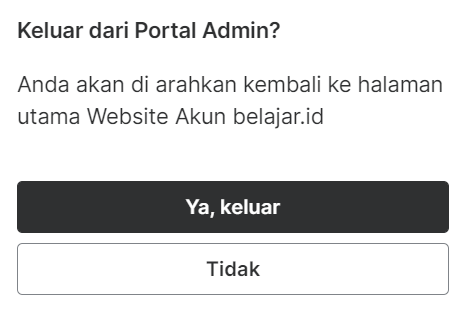 Screenshot_611.png