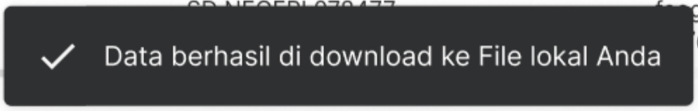 Screenshot_618.png