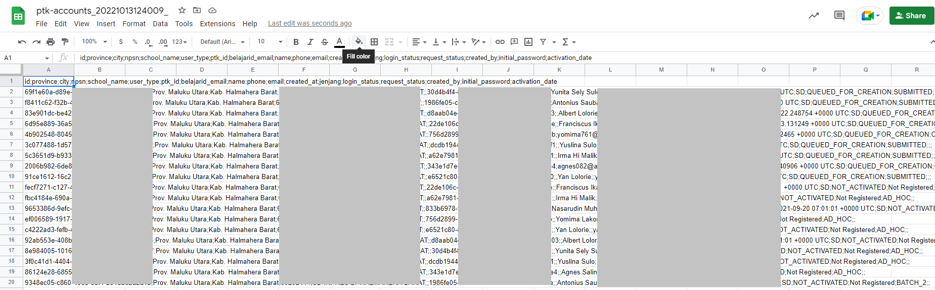 Screenshot_606a.png