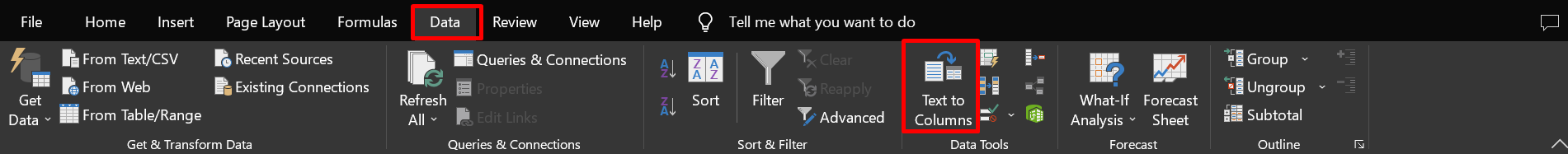 Screenshot_593.png