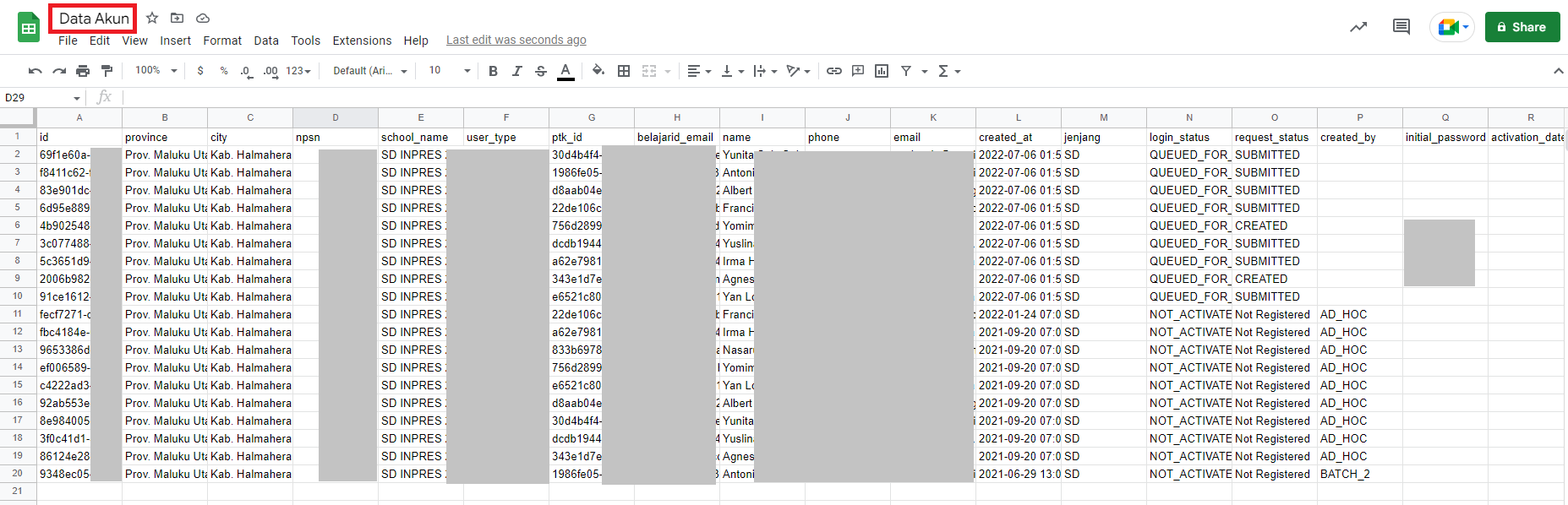 Screenshot_604a.png