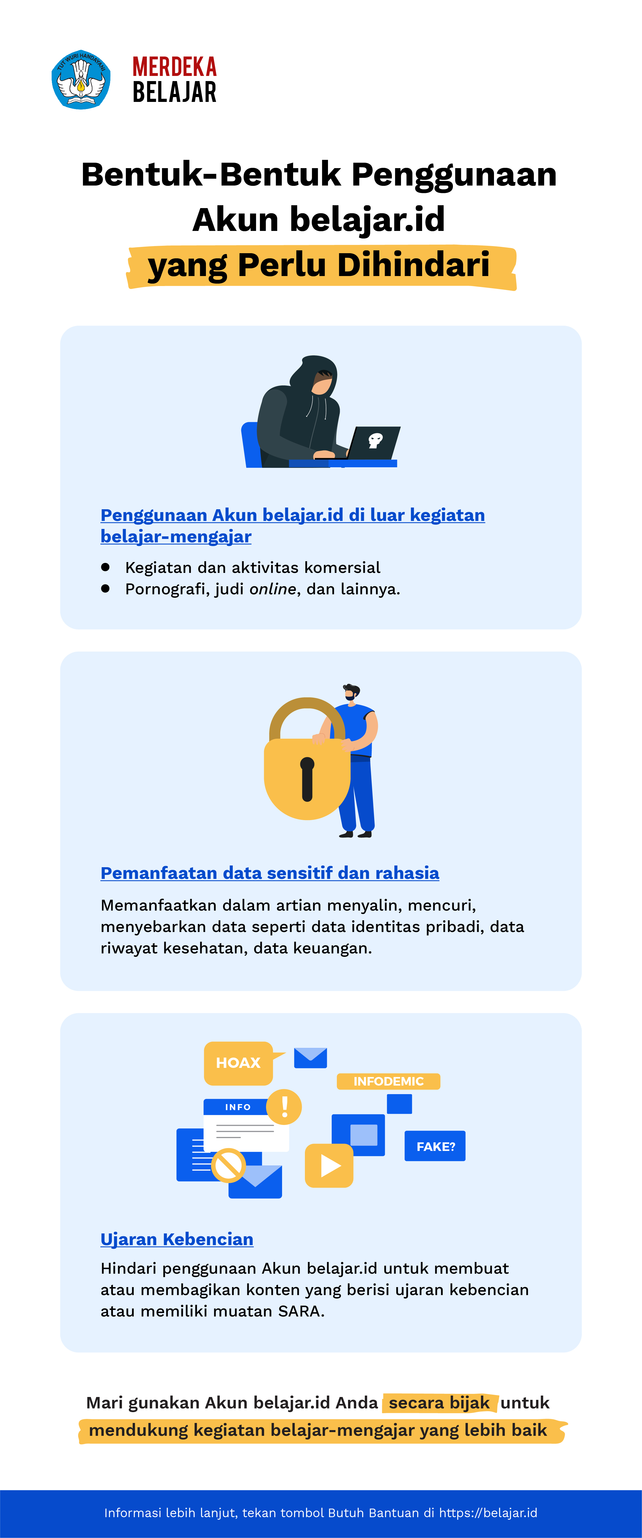 infografi_bentuk_bentuk_penggunaan_akun_belajarid_yang_perlu_dihindari.jpg