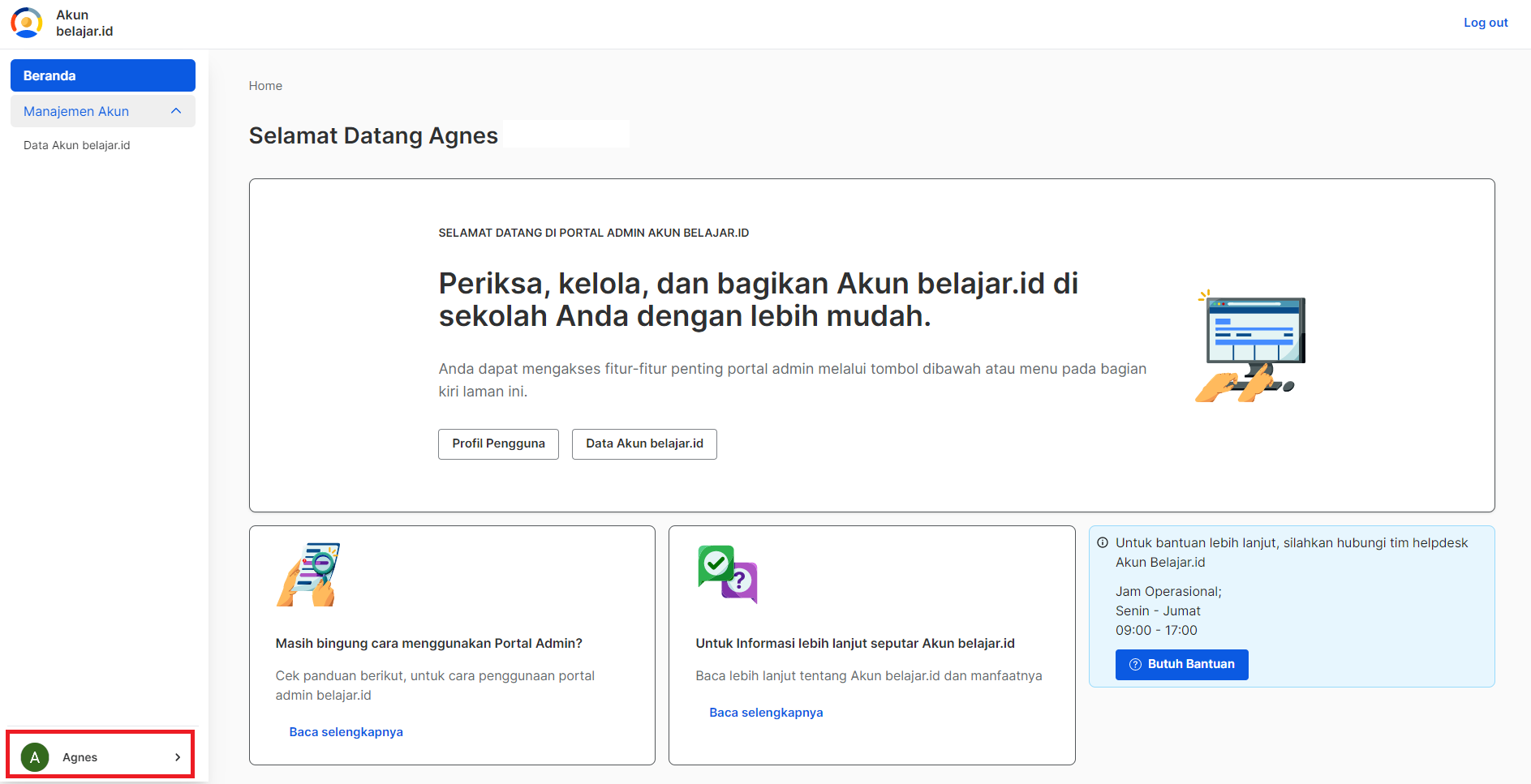Screenshot_580b.png