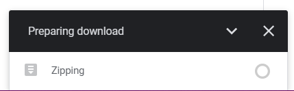 Screenshot_743.png