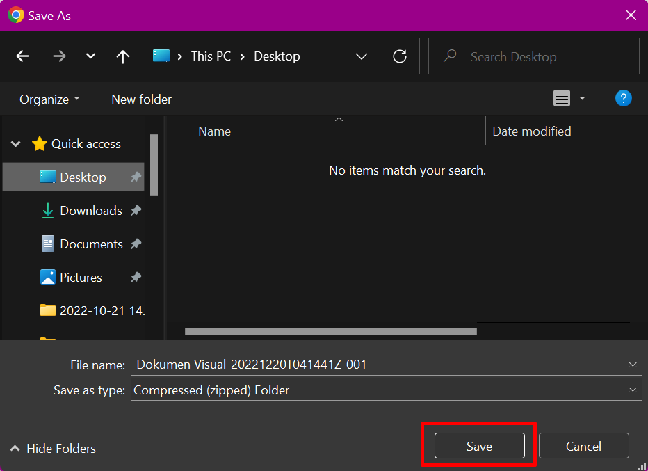 Screenshot_744.png