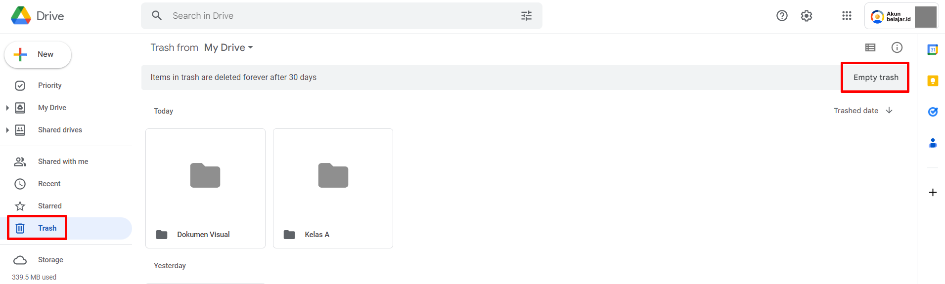 Screenshot_756.png