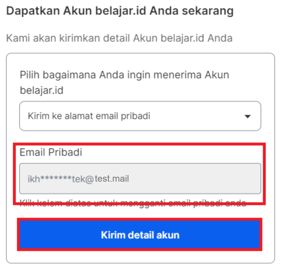 Belajar id