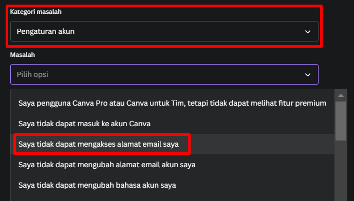 Screenshot_795.png