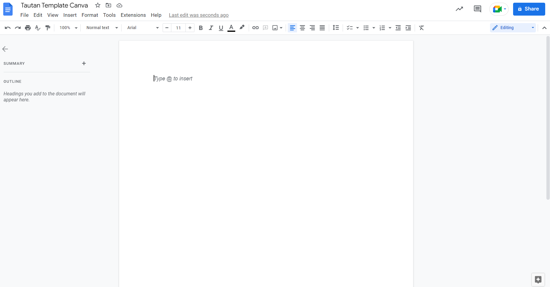 Screenshot_788.png
