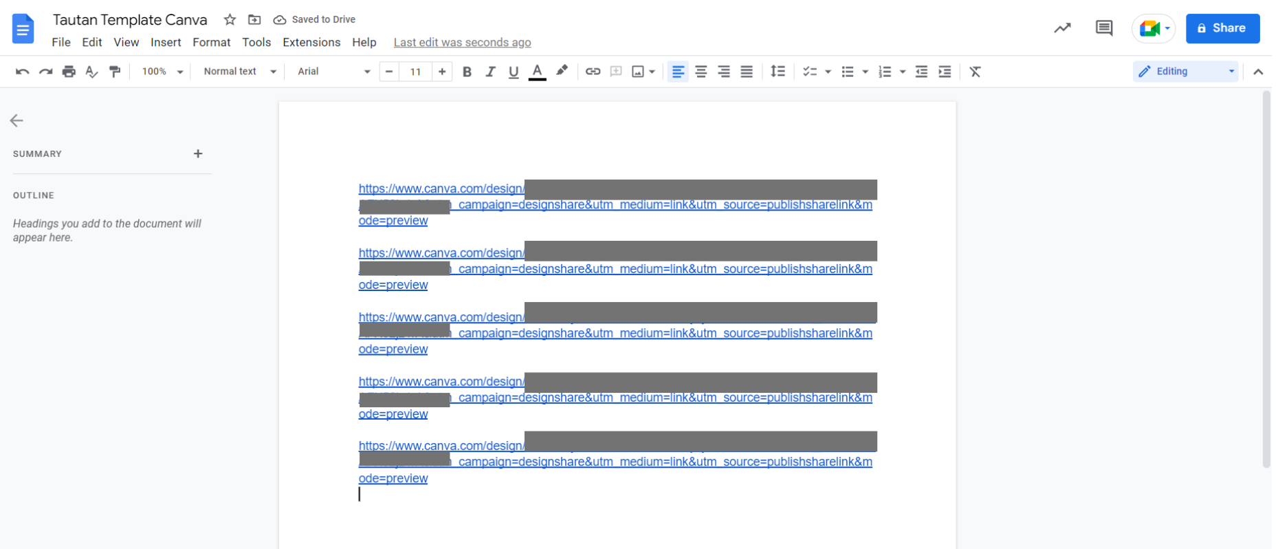 Screenshot_790.png