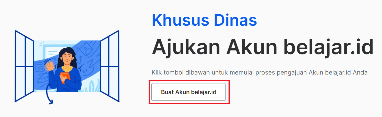 Screenshot 2023-08-24 110431.png