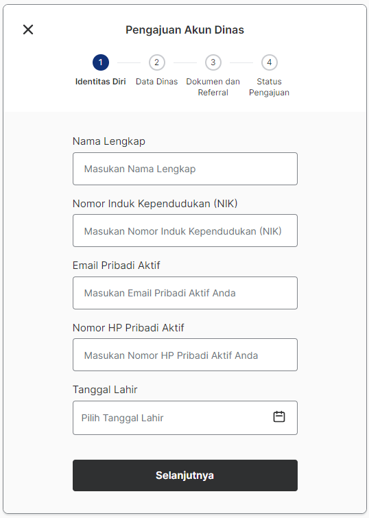 Screenshot 2023-08-25 081827.png