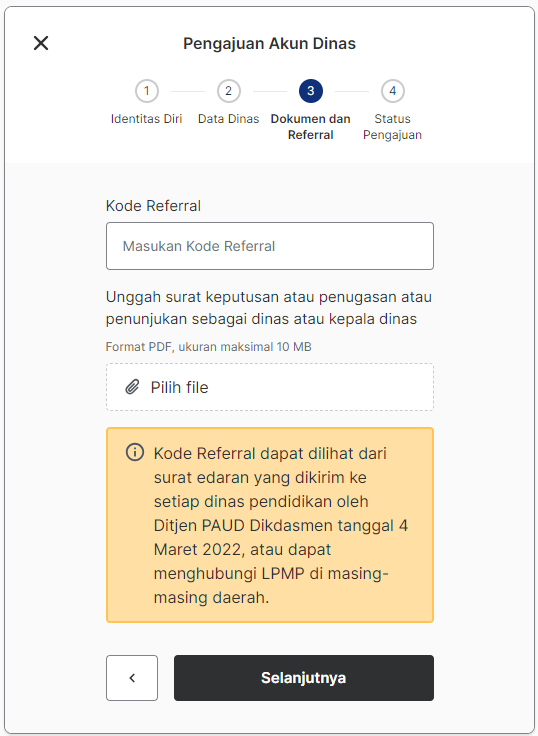 Screenshot 2023-08-25 082010.png