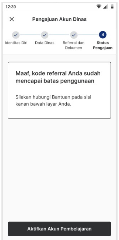 Screenshot 2023-08-25 082443.png