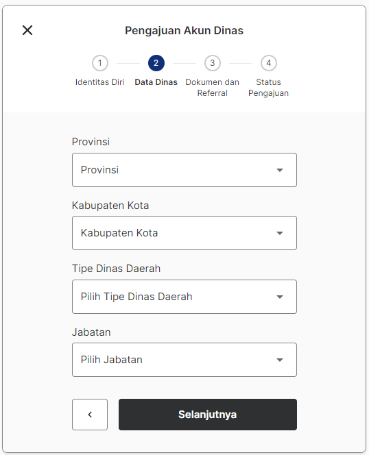 Screenshot 2023-08-25 081925.png