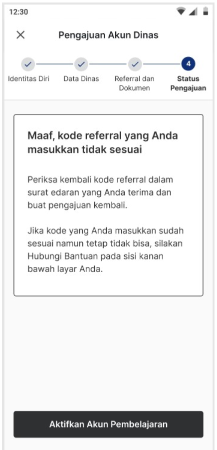Screenshot 2023-08-25 082334.png