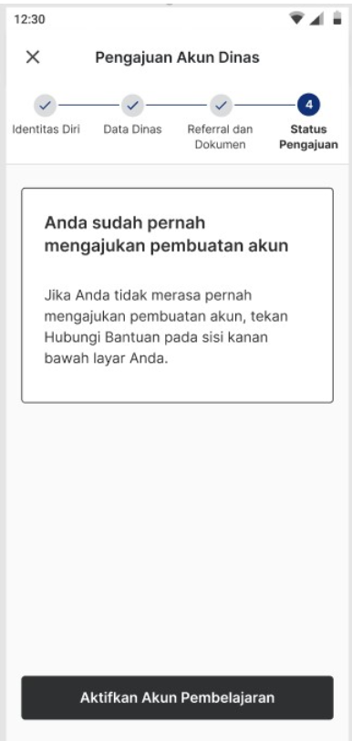 Screenshot 2023-08-25 082657.png