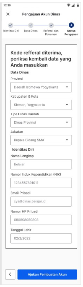 Screenshot 2023-08-25 082811.png