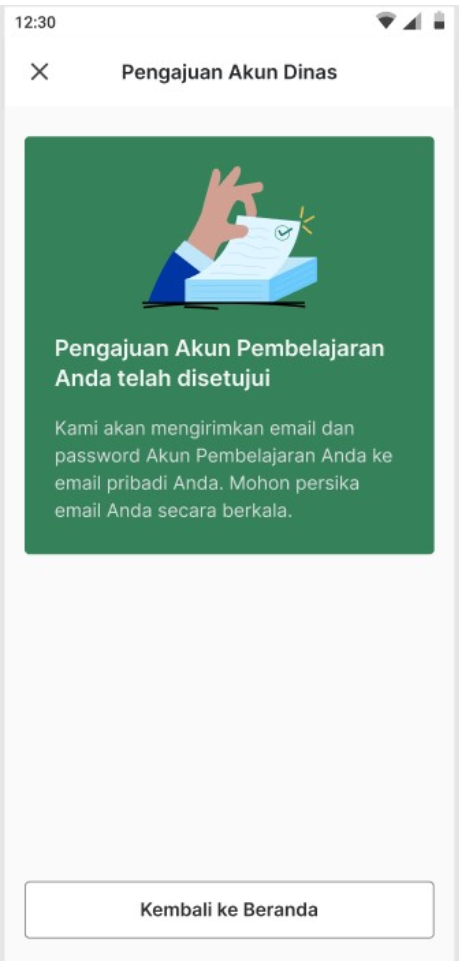 Screenshot 2023-08-25 082937.png