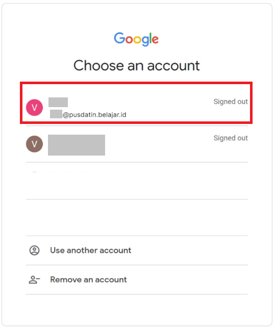 Screenshot 2023-10-26 145744.png