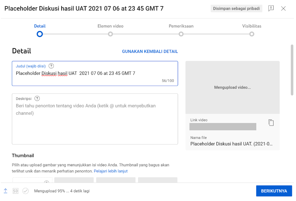 Screenshot 2023-10-26 150810.png