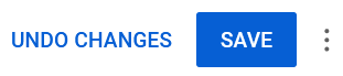 Screenshot 2023-10-19 113834.png