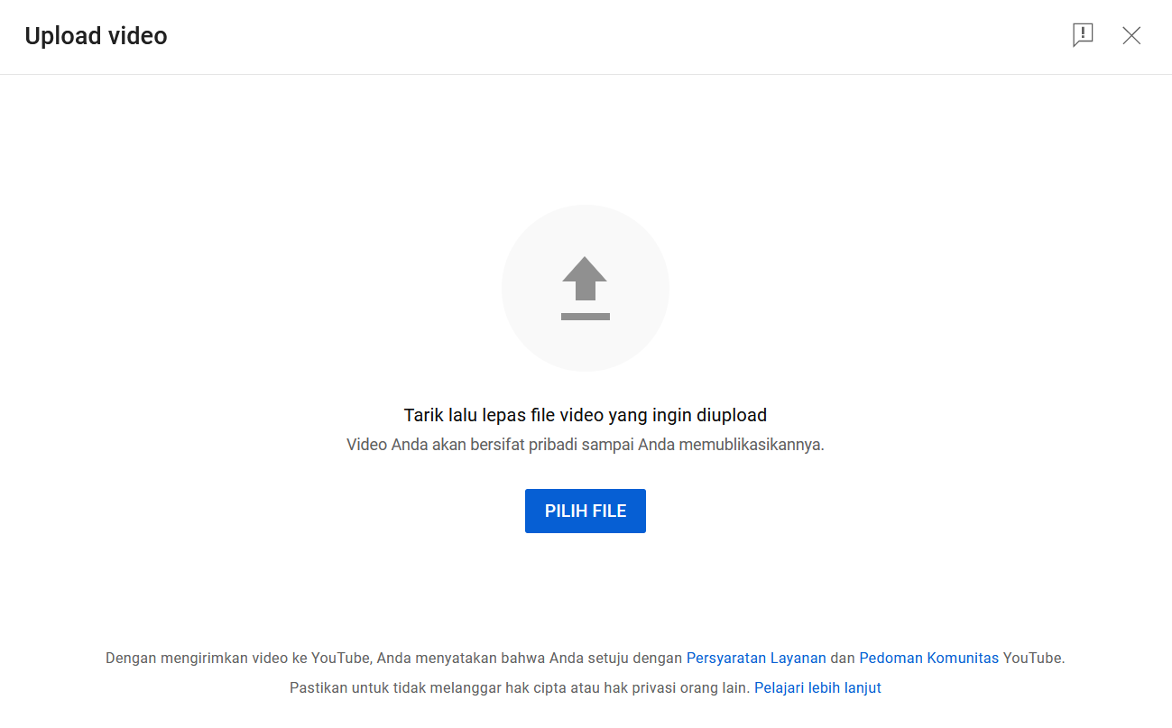 Screenshot 2023-10-19 113958.png