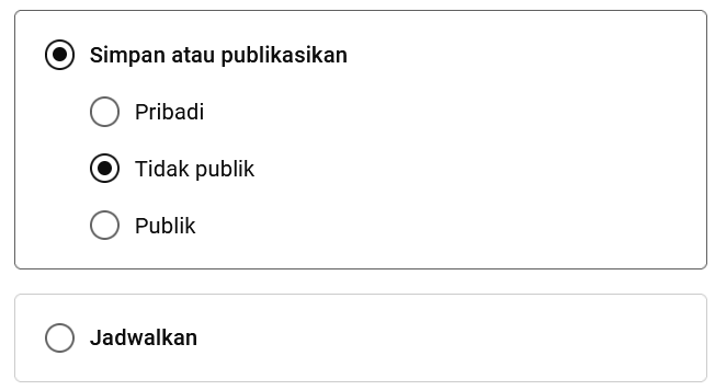 Screenshot 2023-10-19 114101.png