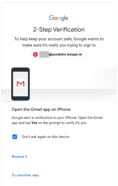 Screenshot 2023-10-26 150043.png