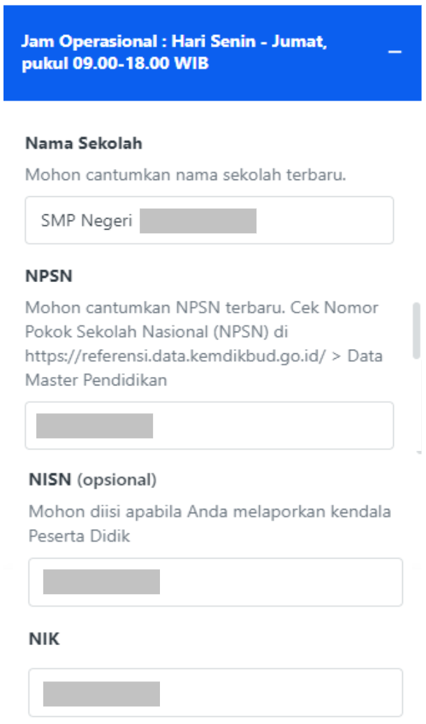 Screenshot 2024-03-28 142800.png