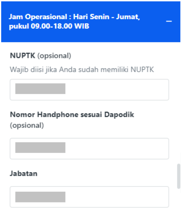 Screenshot 2024-03-28 143150.png
