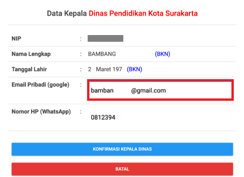 Screenshot 2024-04-22 103919.png