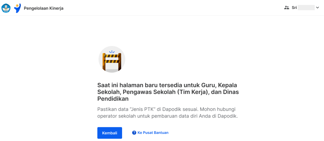 Screenshot 2024-04-22 113346.png