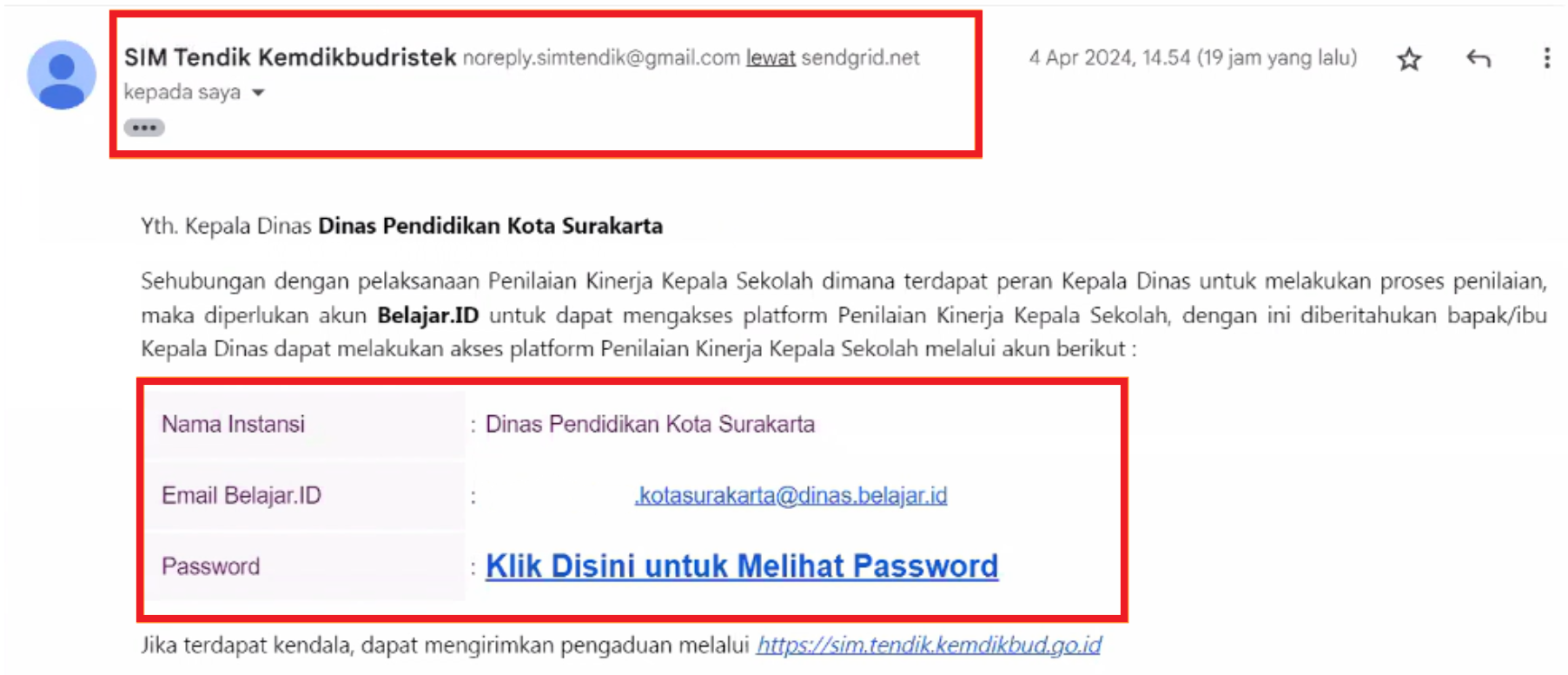 Screenshot 2024-04-22 105012.png