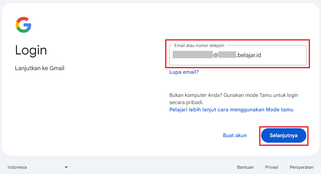 Screenshot 2024-05-15 092709.png