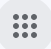 Screenshot 2024-05-15 093232.png