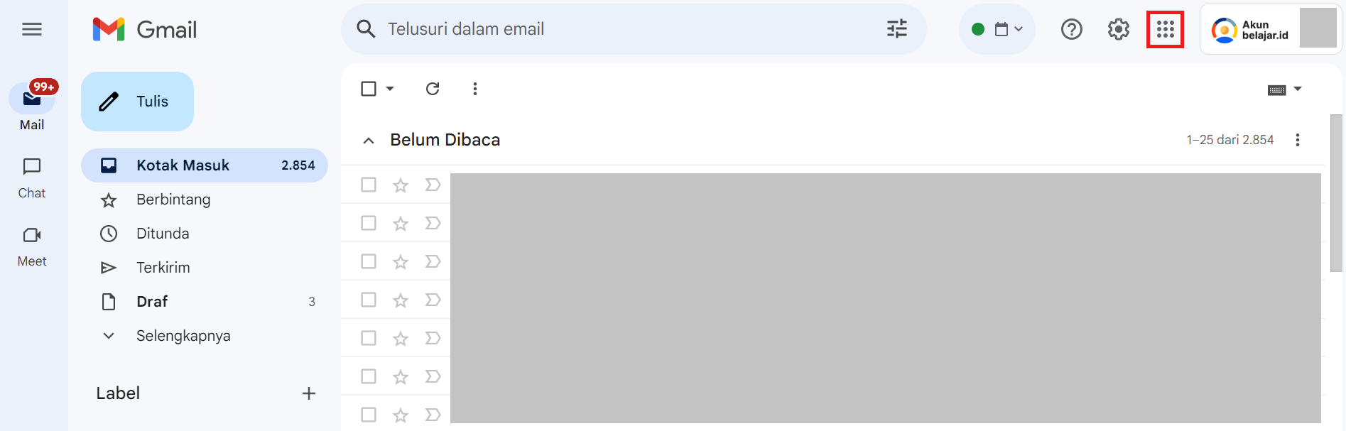 Screenshot 2024-05-15 093353.png