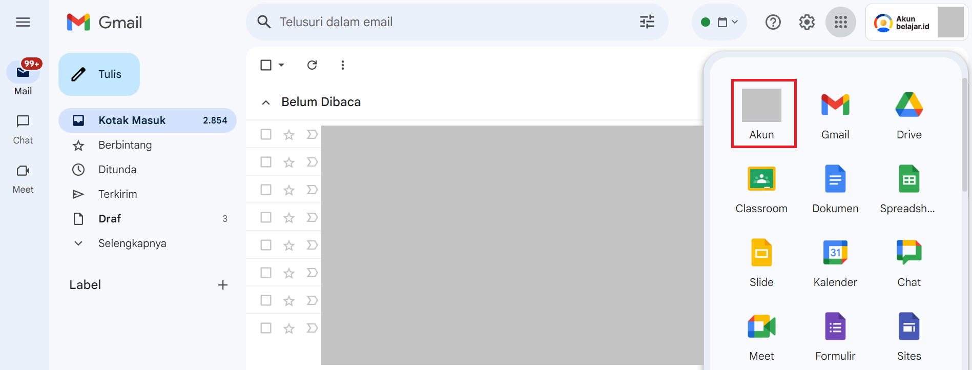 Screenshot 2024-05-15 093419.png