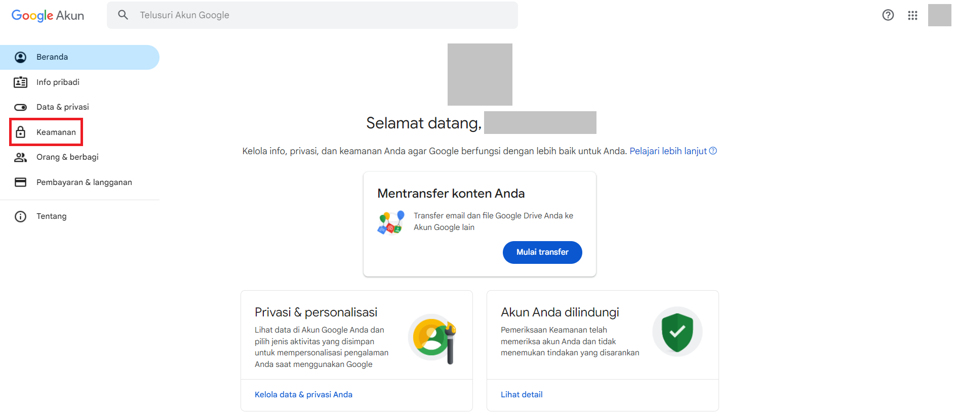 Screenshot 2024-05-15 094539.png