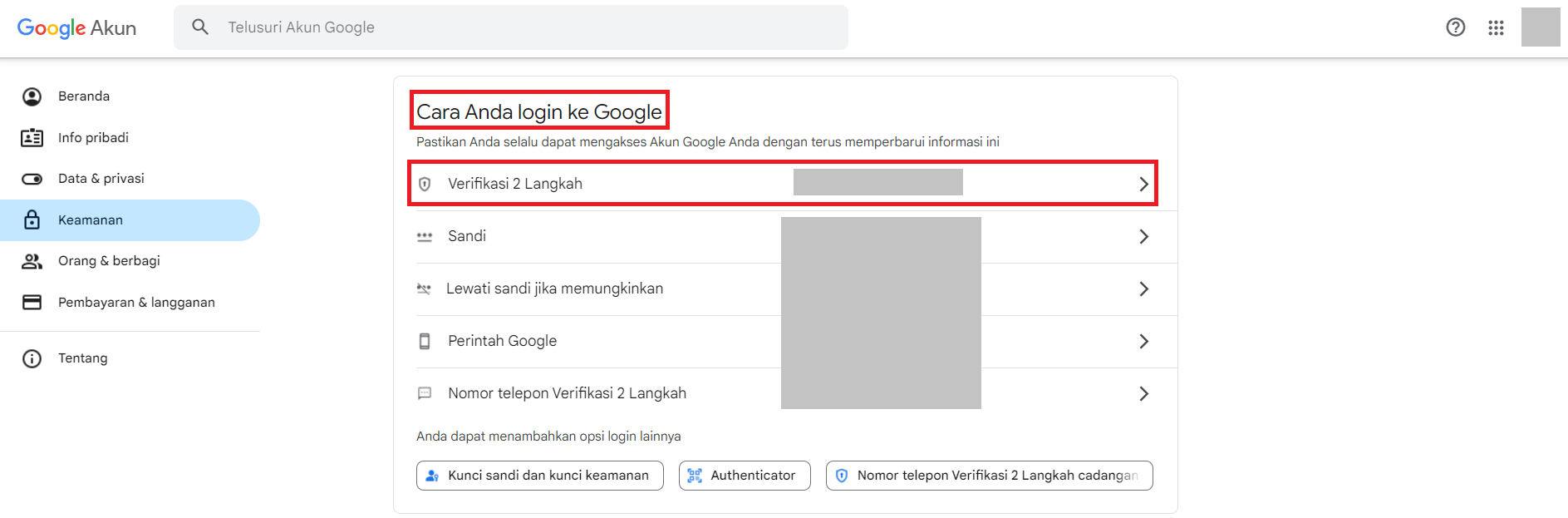 Screenshot 2024-05-15 094603.png