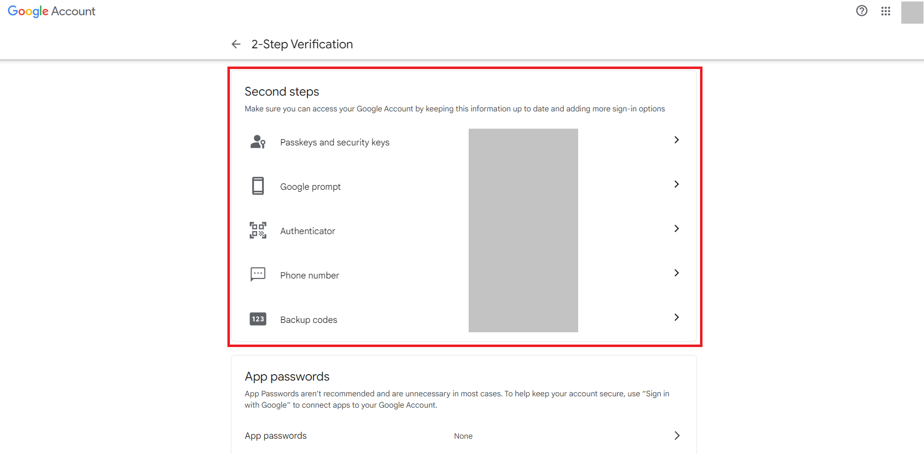 Screenshot 2024-05-15 094754.png