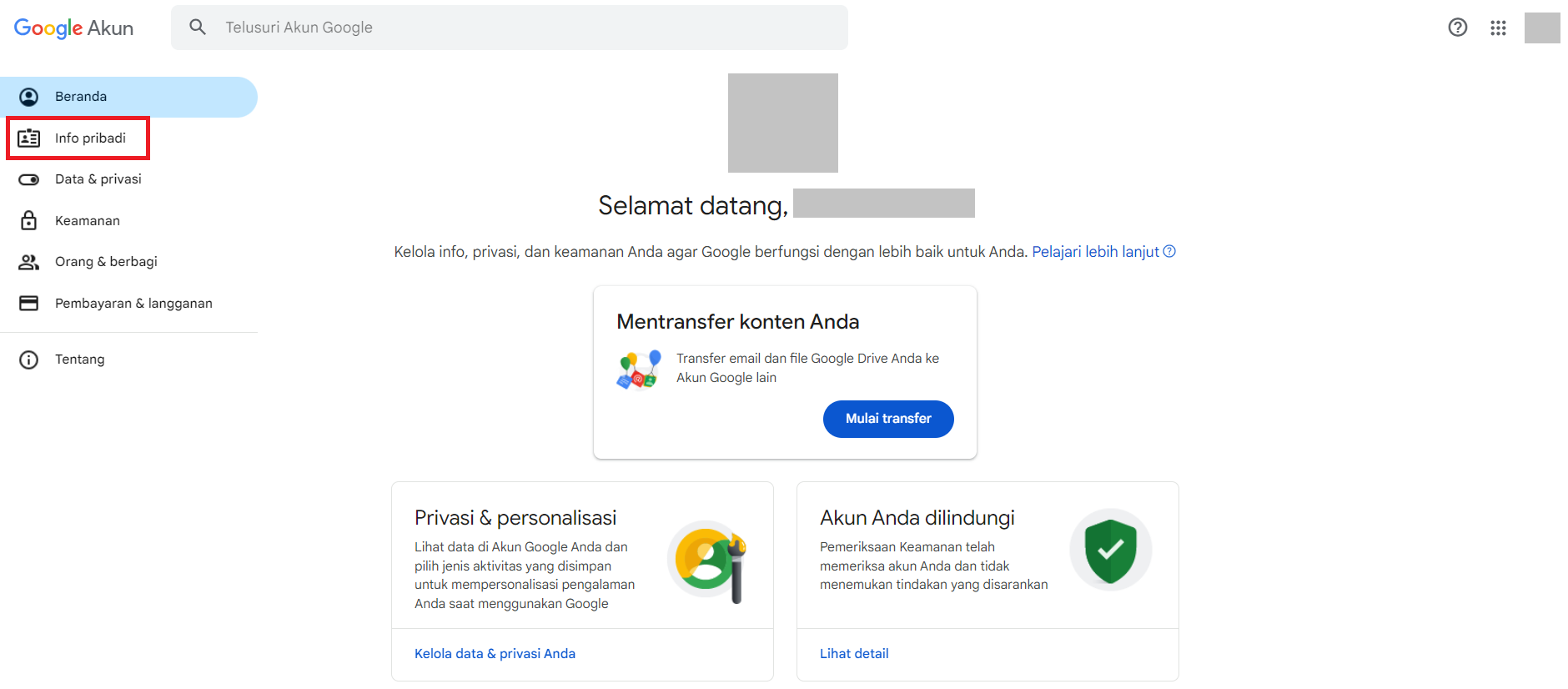 Screenshot 2024-05-30 093104.png