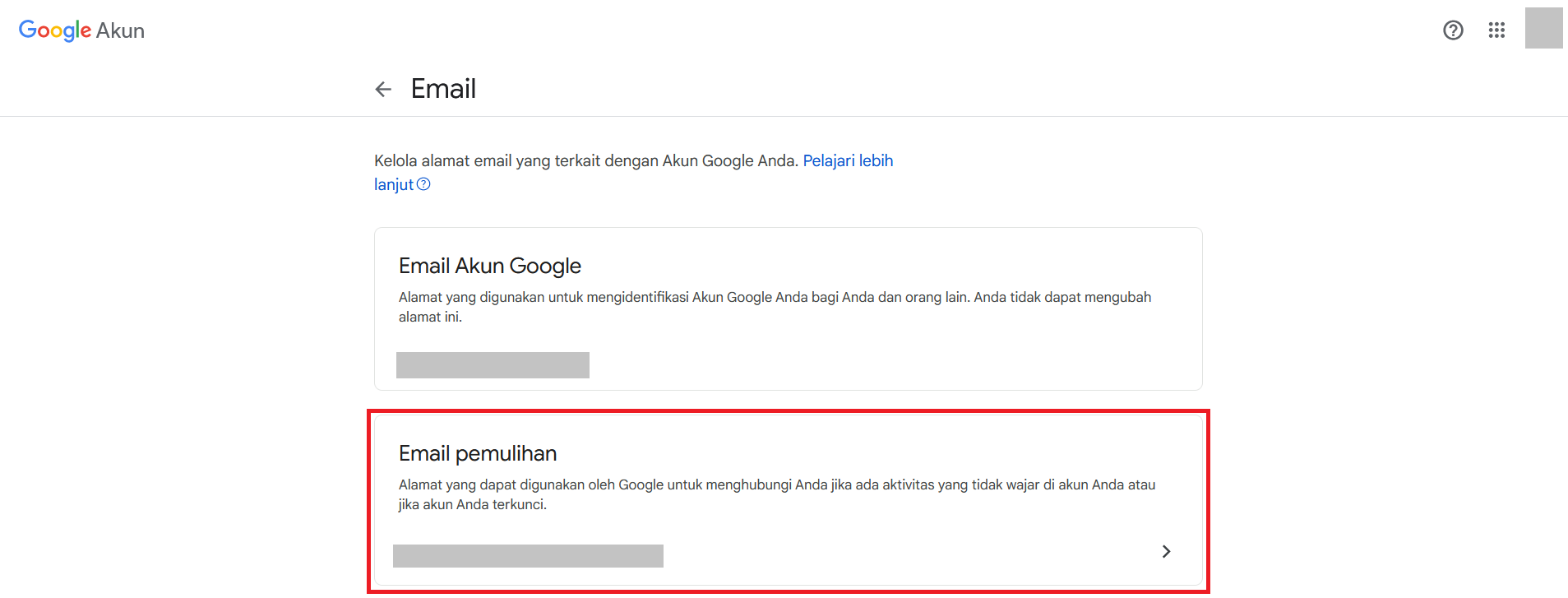 Screenshot 2024-05-30 093442.png