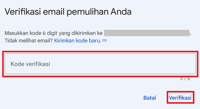Screenshot 2024-05-30 093528.png