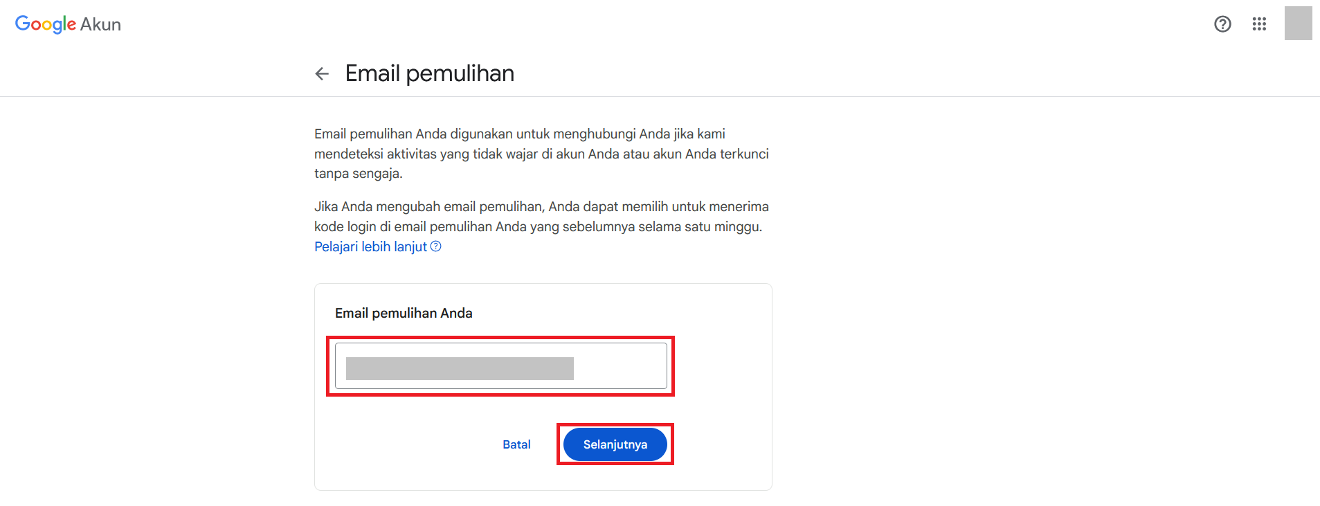 Screenshot 2024-05-30 093515.png