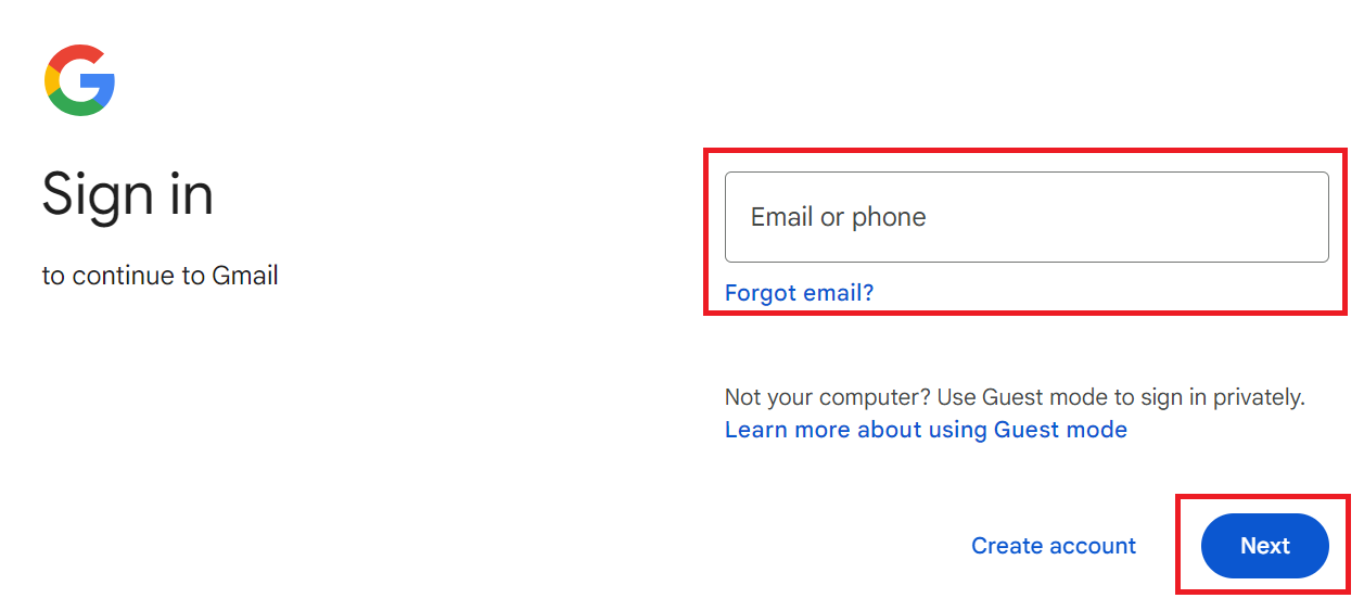 Screenshot 2024-06-21 100339.png