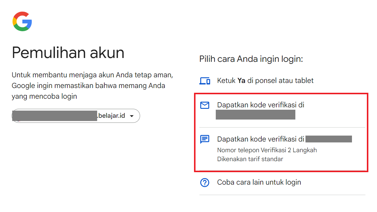 Screenshot 2024-06-21 095551.png